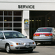 Illustration for article titled Your Ten Best Car Company Customer Service Stories